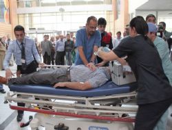 Sağlıkta dönüşüm başarı getirdi